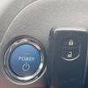 toyota prius 2012 quick_quick_ZVW30_ZVW30-5467793 image 8