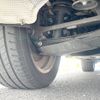 bmw x3 2021 CFJ1763346 image 20