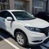 honda vezel 2017 -HONDA--VEZEL DBA-RU1--RU1-1229055---HONDA--VEZEL DBA-RU1--RU1-1229055- image 1