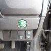 honda fit 2015 23570 image 27