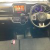 honda n-box 2013 -HONDA 【宮崎 581の985】--N BOX JF1-1164048---HONDA 【宮崎 581の985】--N BOX JF1-1164048- image 4