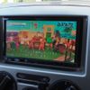 nissan nv200-vanette 2020 CFJ1676087 image 6
