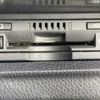 toyota voxy 2018 -TOYOTA--Voxy ZRR80G--ZRR80-0456411---TOYOTA--Voxy ZRR80G--ZRR80-0456411- image 47
