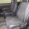 toyota estima 2015 -TOYOTA--Estima ACR50W-7125987---TOYOTA--Estima ACR50W-7125987- image 8