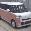 daihatsu move-canbus 2025 CFJ1596275 image 10