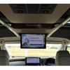 toyota alphard 2023 -TOYOTA--Alphard 6AA-AAHH40W--AAHH40-0005424---TOYOTA--Alphard 6AA-AAHH40W--AAHH40-0005424- image 37