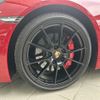 porsche 718-cayman 2022 quick_quick_7BA-982M40_WP0ZZZ98ZNS264887 image 9