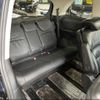 honda odyssey 2013 -HONDA--Odyssey RC1--1006042---HONDA--Odyssey RC1--1006042- image 26