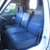 nissan vanette-truck 2010 -NISSAN 【滋賀 800ﾜ 619】--Vanette Truck ADF-SKP2TN--SKF2TN-202507---NISSAN 【滋賀 800ﾜ 619】--Vanette Truck ADF-SKP2TN--SKF2TN-202507- image 36