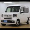 honda n-van 2021 -HONDA--N VAN JJ1--JJ1-3053402---HONDA--N VAN JJ1--JJ1-3053402- image 11