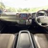 toyota hiace-van 2018 -TOYOTA--Hiace Van CBF-TRH200V--TRH200-0292647---TOYOTA--Hiace Van CBF-TRH200V--TRH200-0292647- image 2