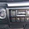 subaru impreza-wagon 2021 CFJ1699139 image 14