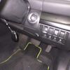 subaru outback 2017 -SUBARU--Legacy OutBack BS9-033388---SUBARU--Legacy OutBack BS9-033388- image 9