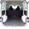 nissan nv200-vanette 2020 -NISSAN--NV200 DBF-VM20--VM20-160464---NISSAN--NV200 DBF-VM20--VM20-160464- image 23