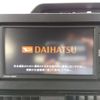 daihatsu tanto 2019 -DAIHATSU--Tanto 6BA-LA650S--LA650S-0012541---DAIHATSU--Tanto 6BA-LA650S--LA650S-0012541- image 11