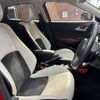 mazda cx-3 2015 -MAZDA--CX-3 LDA-DK5AW--DK5AW-102395---MAZDA--CX-3 LDA-DK5AW--DK5AW-102395- image 9