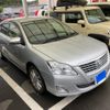 toyota premio 2014 CFJ1801329 image 3