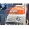 toyota vellfire 2010 -TOYOTA--Vellfire DBA-ANH25W--ANH25-8023773---TOYOTA--Vellfire DBA-ANH25W--ANH25-8023773- image 18