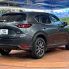 mazda cx-5 2018 CFJ1593953 image 2