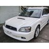 subaru legacy-touring-wagon 2002 -SUBARU--Legacy Wagon TA-BH5--BH5-224181---SUBARU--Legacy Wagon TA-BH5--BH5-224181- image 1