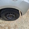 toyota vitz 2012 -TOYOTA--Vitz DBA-NSP130--NSP130-2065766---TOYOTA--Vitz DBA-NSP130--NSP130-2065766- image 21