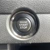 suzuki hustler 2019 -SUZUKI--Hustler DAA-MR41S--MR41S-358548---SUZUKI--Hustler DAA-MR41S--MR41S-358548- image 24