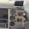 mitsubishi-fuso fighter 2013 CFJ1757486 image 57