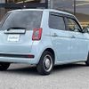 honda n-one 2024 CFJ1772430 image 17