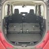 toyota tank 2020 -TOYOTA--Tank DBA-M910A--M910A-0089797---TOYOTA--Tank DBA-M910A--M910A-0089797- image 24