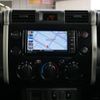 toyota fj-cruiser 2015 -TOYOTA--FJ Curiser GSJ15W--GSJ15-0131586---TOYOTA--FJ Curiser GSJ15W--GSJ15-0131586- image 14