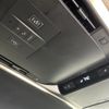 toyota alphard 2024 -TOYOTA--Alphard 6AA-AAHH40W--AAHH40-4007447---TOYOTA--Alphard 6AA-AAHH40W--AAHH40-4007447- image 5
