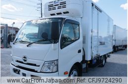 hino dutro 2022 -HINO--Hino Dutoro 2RG-XZU710M--XZU710-0033798---HINO--Hino Dutoro 2RG-XZU710M--XZU710-0033798-