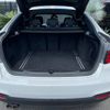 bmw 3-series 2016 quick_quick_DBA-8X20_WBA8X32010G443761 image 19