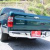 toyota hilux-sports-pick-up 2002 GOO_NET_EXCHANGE_1000564A30250419W001 image 14