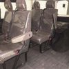 toyota hiace-wagon 2018 CFJ1742822 image 8