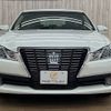 toyota crown 2013 -TOYOTA--Crown DAA-AWS210--AWS210-6016989---TOYOTA--Crown DAA-AWS210--AWS210-6016989- image 13