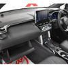 toyota corolla-cross 2022 CFJ1818033 image 24