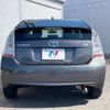 toyota prius 2011 -TOYOTA--Prius DAA-ZVW30--ZVW30-5350253---TOYOTA--Prius DAA-ZVW30--ZVW30-5350253- image 16