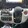 honda n-wgn 2018 -HONDA--N WGN DBA-JH1--JH1-1384749---HONDA--N WGN DBA-JH1--JH1-1384749- image 25