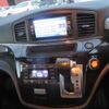 nissan elgrand 2010 504749-RAOID:12606 image 22