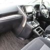 toyota vellfire 2015 -TOYOTA 【名変中 】--Vellfire GGH35W--0001465---TOYOTA 【名変中 】--Vellfire GGH35W--0001465- image 6