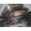 suzuki jimny 2019 -SUZUKI 【富山 583ｱ8677】--Jimny 3BA-JB64W--JB64W-135945---SUZUKI 【富山 583ｱ8677】--Jimny 3BA-JB64W--JB64W-135945- image 7