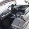 honda fit 2014 -HONDA--Fit GP5--3082957---HONDA--Fit GP5--3082957- image 24