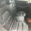 mercedes-benz b-class 2014 -MERCEDES-BENZ--Benz B Class DBA-246242--WDD2462422J283766---MERCEDES-BENZ--Benz B Class DBA-246242--WDD2462422J283766- image 11