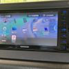 suzuki jimny 2023 quick_quick_JB64W_JB64W-280615 image 4