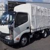 toyota dyna-truck 2015 -TOYOTA--Dyna TKG-XZU675D--XZU675-0006092---TOYOTA--Dyna TKG-XZU675D--XZU675-0006092- image 9