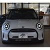 mini mini-others 2023 -BMW--BMW Mini 3BA-XU15MW--WMW32DK0502U77181---BMW--BMW Mini 3BA-XU15MW--WMW32DK0502U77181- image 2