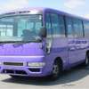 nissan civilian-bus 2011 -日産--ｼﾋﾞﾘｱﾝ PDG-EHW41--EHW41-041024---日産--ｼﾋﾞﾘｱﾝ PDG-EHW41--EHW41-041024- image 1