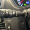 toyota voxy 2014 -TOYOTA--Voxy DBA-ZRR80W--ZRR80-0044028---TOYOTA--Voxy DBA-ZRR80W--ZRR80-0044028- image 10