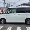 suzuki spacia 2016 CFJ1802695 image 2